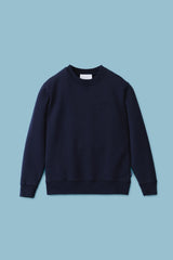 The Iconic Sweater