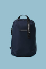 The Horizn Backpack