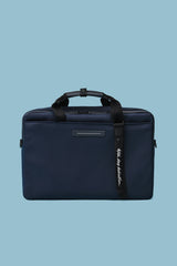 The Horizn Briefcase