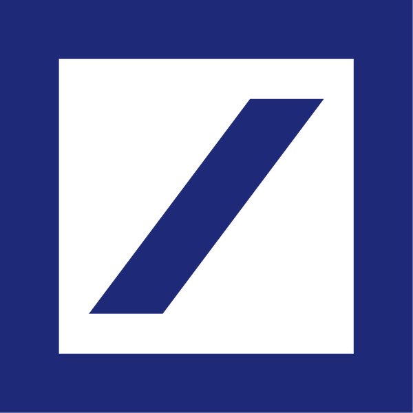 Dedication Collection