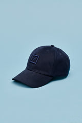 The Cap