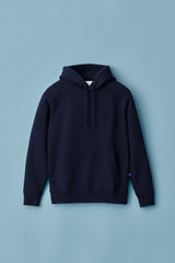 The 1870 Hoodie